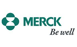 Merck, Be Well