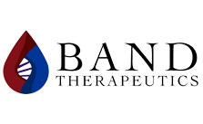 Band Therapeutics