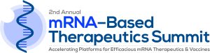 2nd Annual mRNA-Based Therapeutics Summit