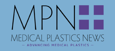 Medical Plastic News