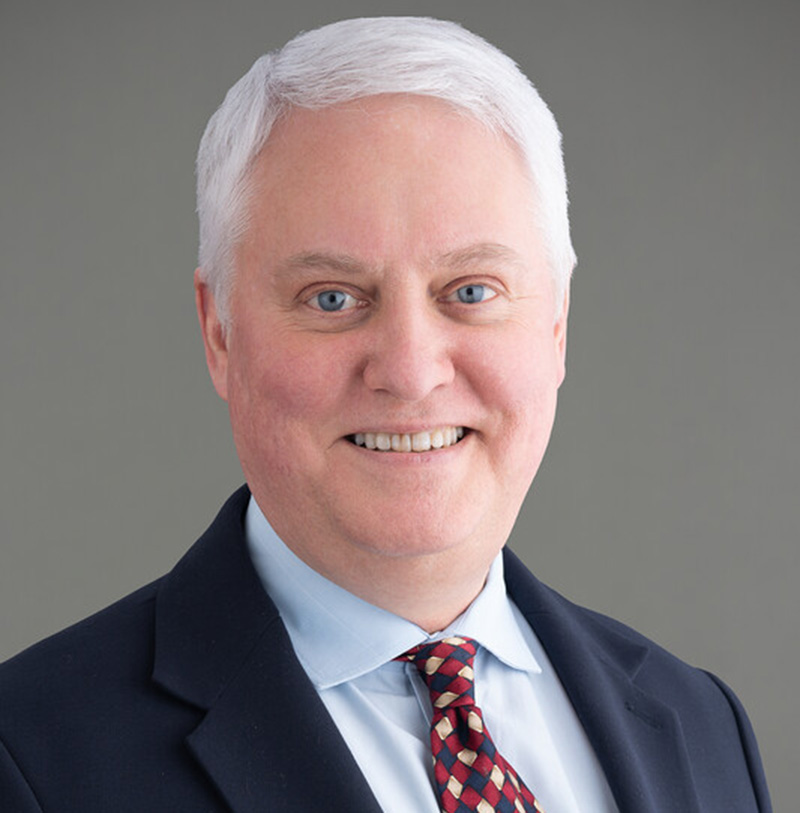 doug-mcneel-021224