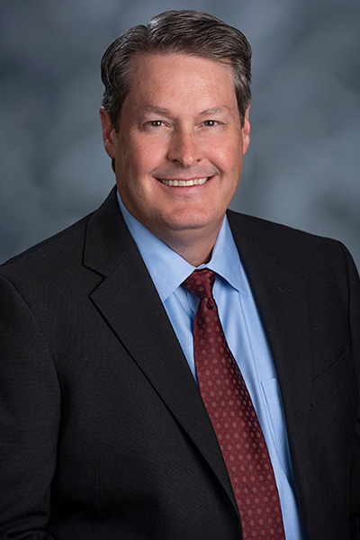 jeff-jordan-020524