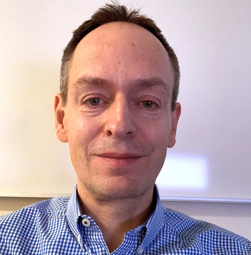 patrick-ott-021224