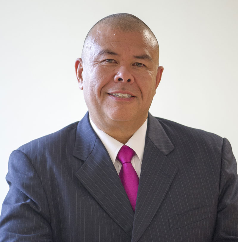 jonathan-nguyen-van-tam-031724