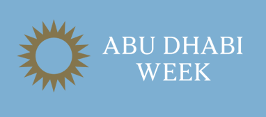 Abu Dhabi Week
