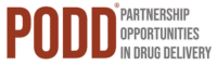 7xK6AO9k8cdrS9jbnErZwakSAh2xIuC2pLxcOKs4